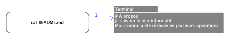 cat README.md